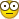 etoné M§MOP