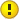 :*)cf