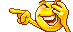 /ù