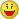 ghi :*)wp